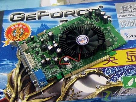Ʒʱϴ7600GT256MԿ699Ԫ