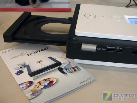MC1¼10蝹8XDVD¼