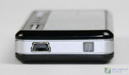 黑莓8800智能手机实战TeleNav外置GPS