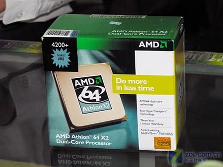 ˫4200+ٽ120Ԫи߶AM2