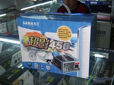 ˫ɶ62.2ԴƼ