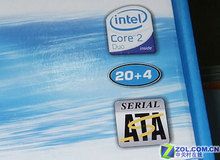 ˫ɶ62.2ԴƼ