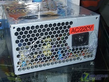 ˫ɶ62.2ԴƼ