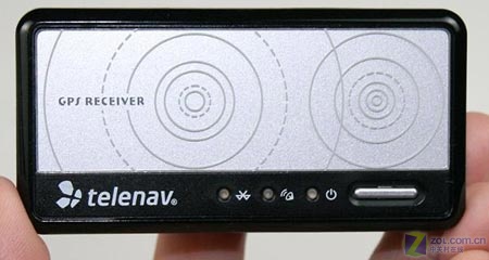 ݮ8800ֻʵսTeleNavGPS