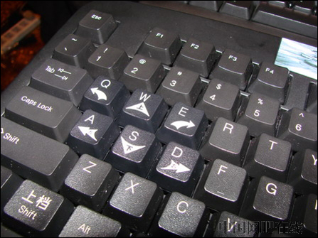[]ѡ޼Ʒʡƽ۸