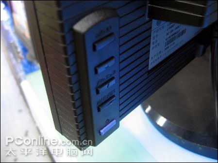 2000:1+5ms!LGL194CW19Һ1590