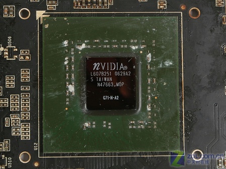AGPƽ̨ƵʼXFX7900GSǿƵǳ