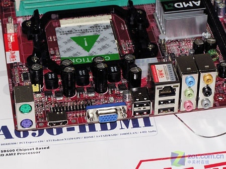 3500ԪAMD˫ƽ̨ѡ690GƼ