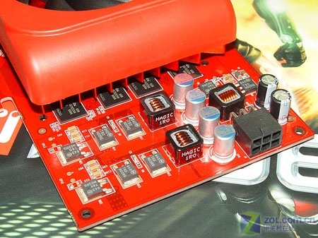 һ76GT700ԪֵԿƼ