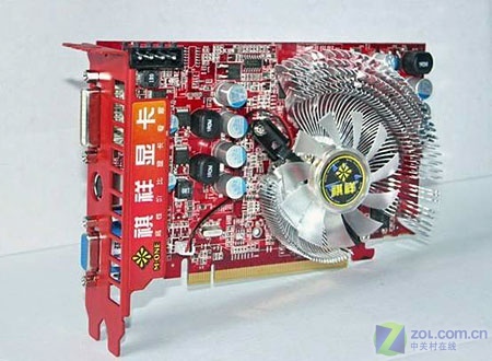 һ76GT700ԪֵԿƼ