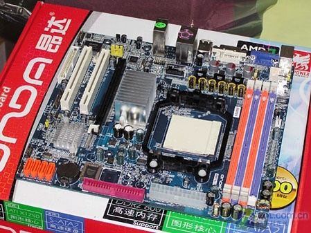 3500ԪAMD˫ƽ̨ѡ690GƼ