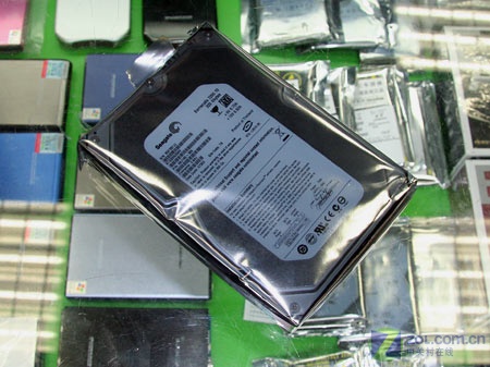 ϣ5ʱ320GB16MBӲ799Ԫ