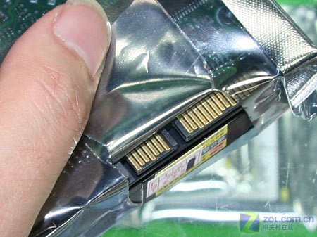 ϣ5ʱ320GB16MBӲ799Ԫ