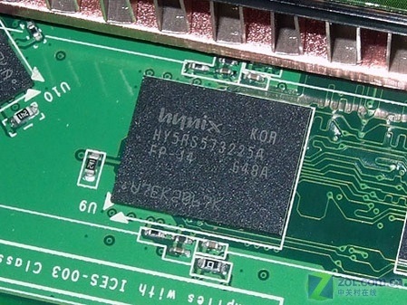 һ76GT700ԪֵԿƼ