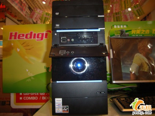 ĻϲϲX5000A