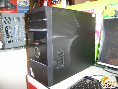 ĻϲϲX5000A