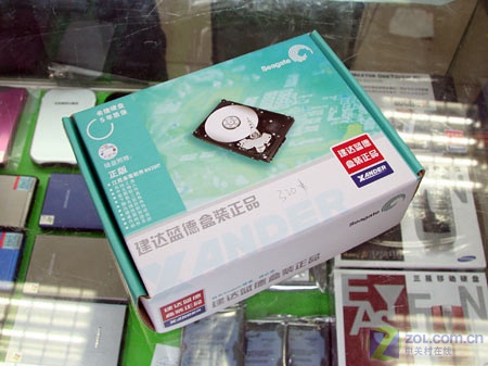 ϣ5ʱ320GB16MBӲ799Ԫ
