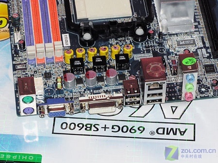 3500ԪAMD˫ƽ̨ѡ690GƼ