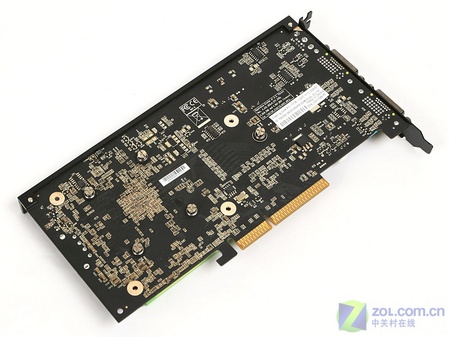 AGPƽ̨ƵʼXFX7900GSǿƵǳ