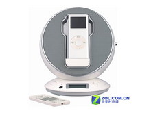 ңiPodר