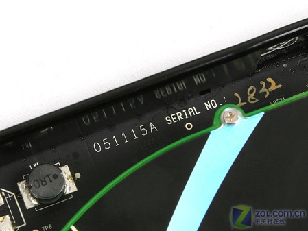 AGPƽ̨ƵʼXFX7900GSǿƵǳ
