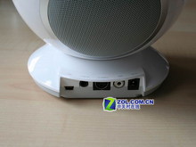 ңiPodר