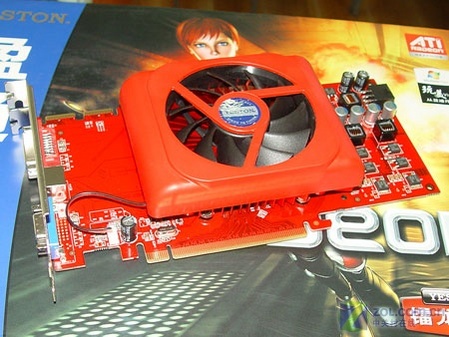 һ76GT700ԪֵԿƼ