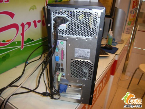 ĻϲϲX5000A