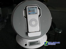 ңiPodר
