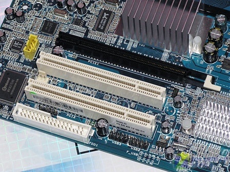 3500ԪAMD˫ƽ̨ѡ690GƼ