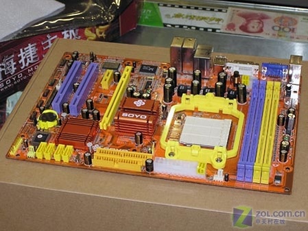 3500ԪAMD˫ƽ̨ѡ690GƼ
