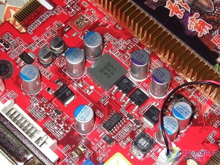 һ76GT700ԪֵԿƼ