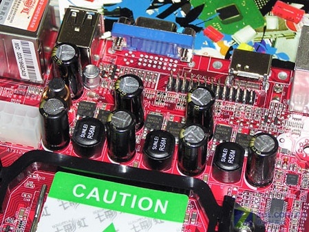3500ԪAMD˫ƽ̨ѡ690GƼ