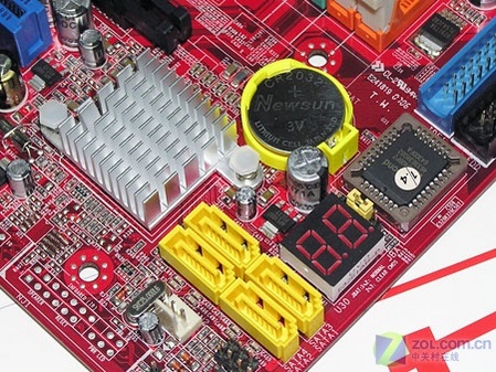 3500ԪAMD˫ƽ̨ѡ690GƼ