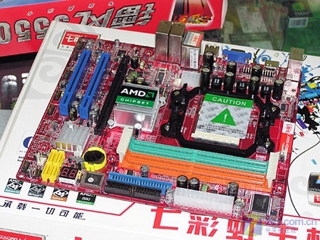 3500ԪAMD˫ƽ̨ѡ690GƼ