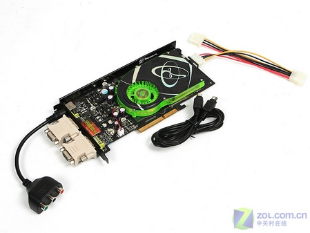 AGPƽ̨ƵʼXFX7900GSǿƵǳ