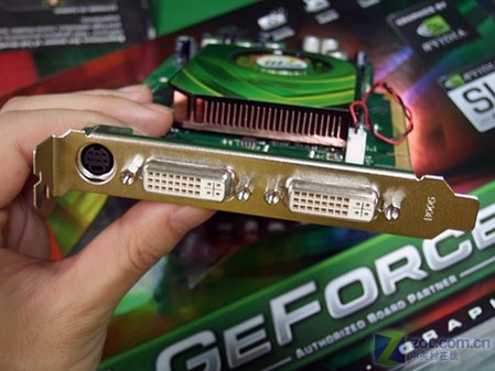 һ76GT700ԪֵԿƼ