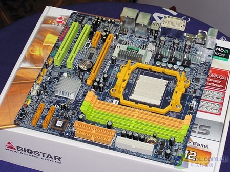 3500ԪAMD˫ƽ̨ѡ690GƼ