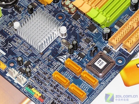 3500ԪAMD˫ƽ̨ѡ690GƼ