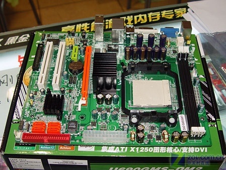 3500ԪAMD˫ƽ̨ѡ690GƼ