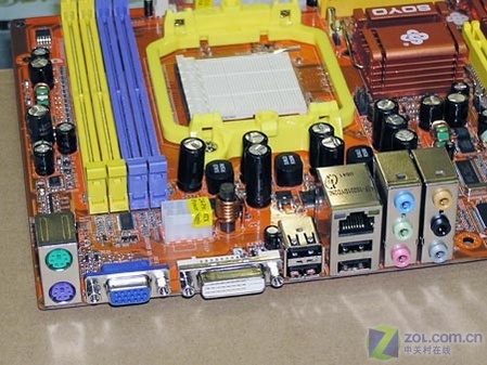 3500ԪAMD˫ƽ̨ѡ690GƼ