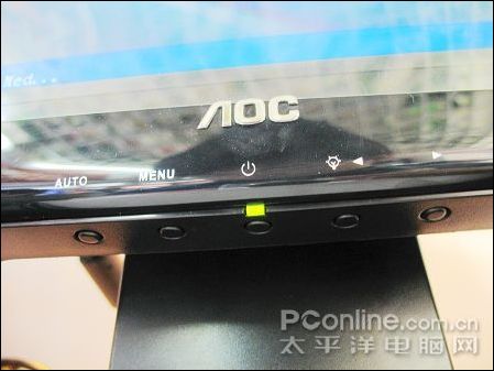 2500:1+16.7Mɫ!AOC197V+1699