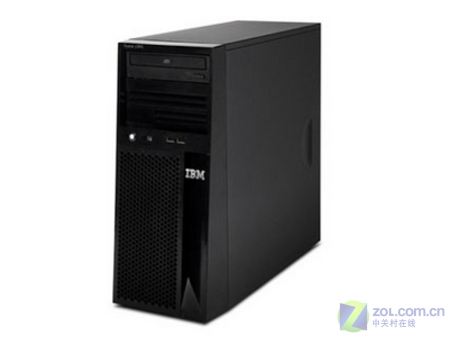 5600ԪIBM۵˫ʽ