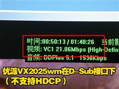 ˷ΪHDCPʵһ