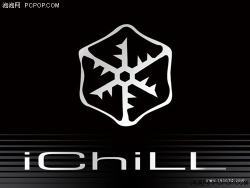 ɫ!Inno3DiChillϵԿ