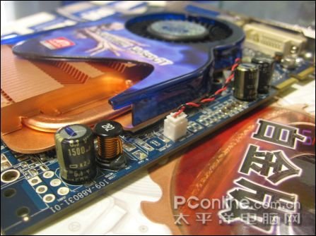699X1650XTX1650GTյɶ