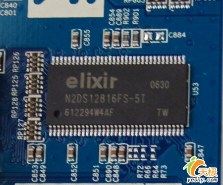 ԿԴDDR320