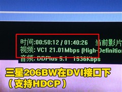 ˷ΪHDCPʵһ