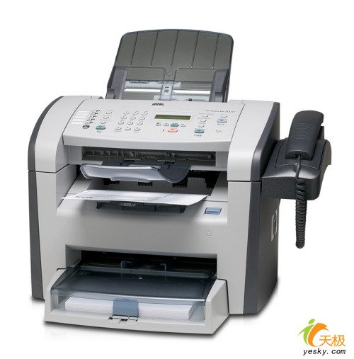 HP3050zսᴫʱ