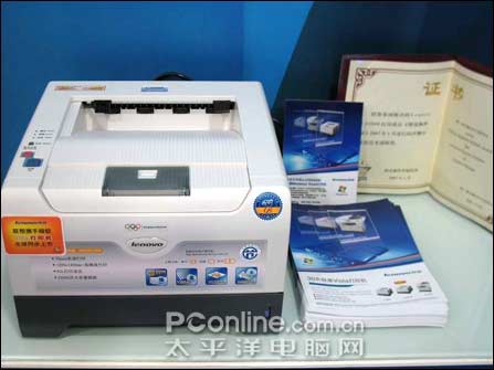 VistaټӡLJ3500